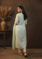 Meraki Moonlit Majesty Women 3pcs