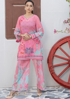 Aiwish Meerab Women 2pcs