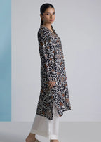 Zellbury WPC2512602 Black Women 1pcs