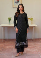 Momin Online aplic01 Women 2pcs