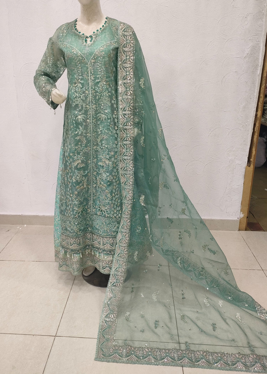 Afrozeh AZL Adela AZW V2 24 01 Women 3pcs