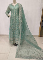 Afrozeh AZL Adela AZW V2 24 01 Women 3pcs