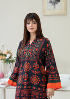 WearCuckoos Avenys Women 2pcs