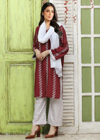 Glamour Stylo Nayla Women 3pcs