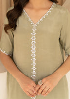 Allure By Ih NORA Women 2pcs