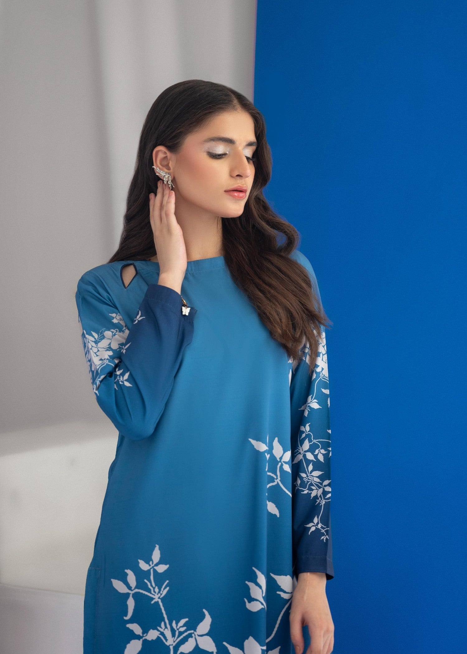 Debelles Célavie Women 2pcs