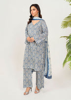 Meerak Pret Halviera Women 3pcs