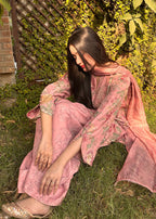 Bareen BRS06 Women 3pcs