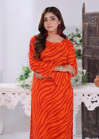 Polawn Basics PB PREMIUM LINEN 106 B | PRET COLLECTION Women 2pcs