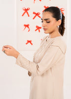 Sahibas By Mirza Hadiqa Women 2pcs