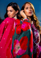 Rayya RG007 Women 3pcs