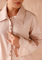 Qalamkar QK LUMI EP 04 V1 25 Women 2pcs