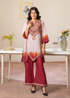 Preetpret Moonlight Women 2pcs