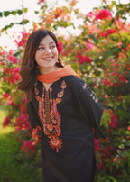 Tiraz Sahar Women 3pcs