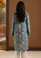 Zellbury WPW2512717 Women 1pcs