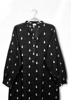 Yolo Pret Embroidered Lawn ELD 2 Women 2pcs