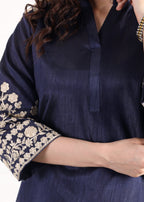 Ezno.Pk AN 01 Women 3pcs