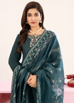 Sahibas By Mirza Mehreen Women 3pcs