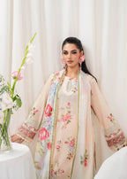 Meerak Pret Coraline Women 3pcs