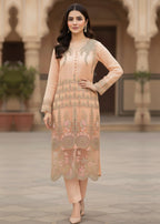 Diara Couture FARISHA US 480 D. PINK Women 3pcs