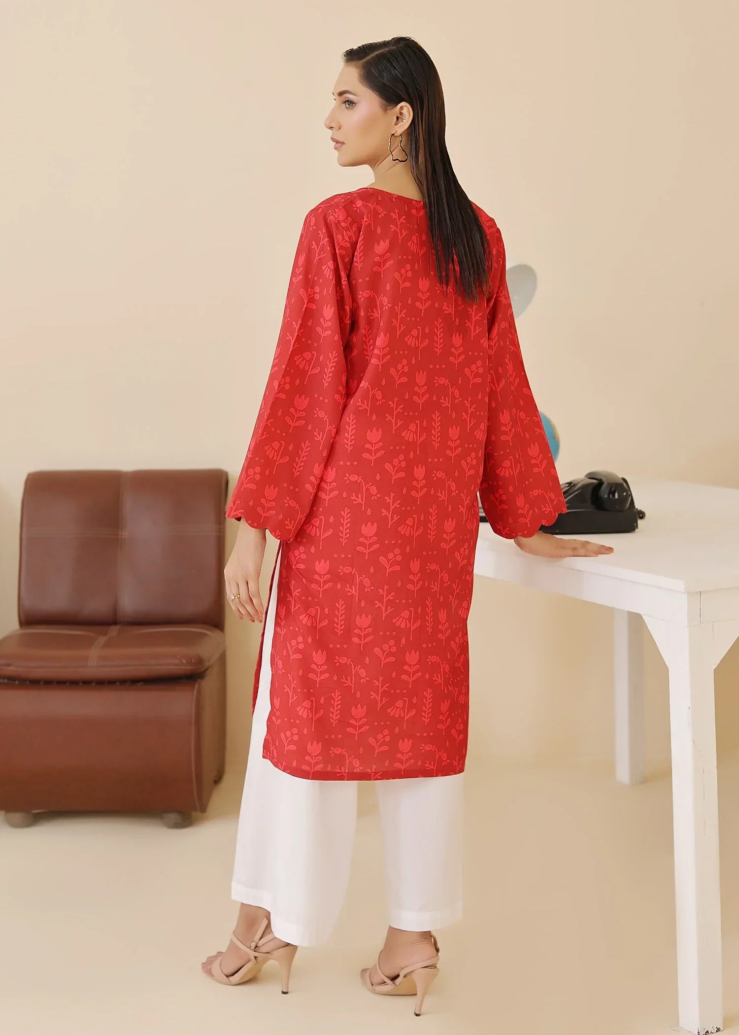 Dhaga DSK131 Women 1pcs