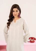 Sahibas By Mirza Valentina Jawa Women 2pcs