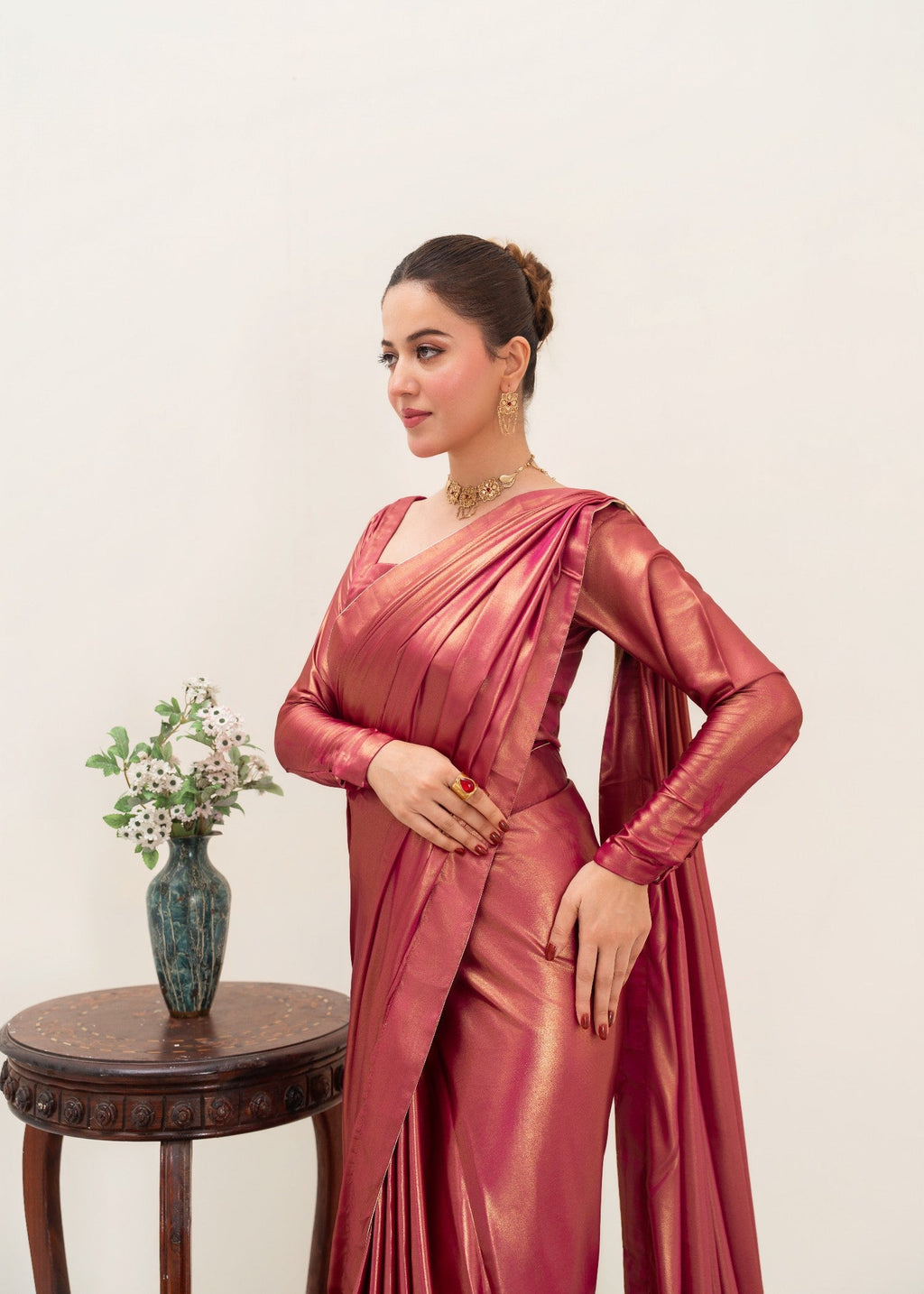 Tonics Clothing Glimora Women 3pcs