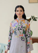 WearCuckoos Tsubaki Women 2pcs