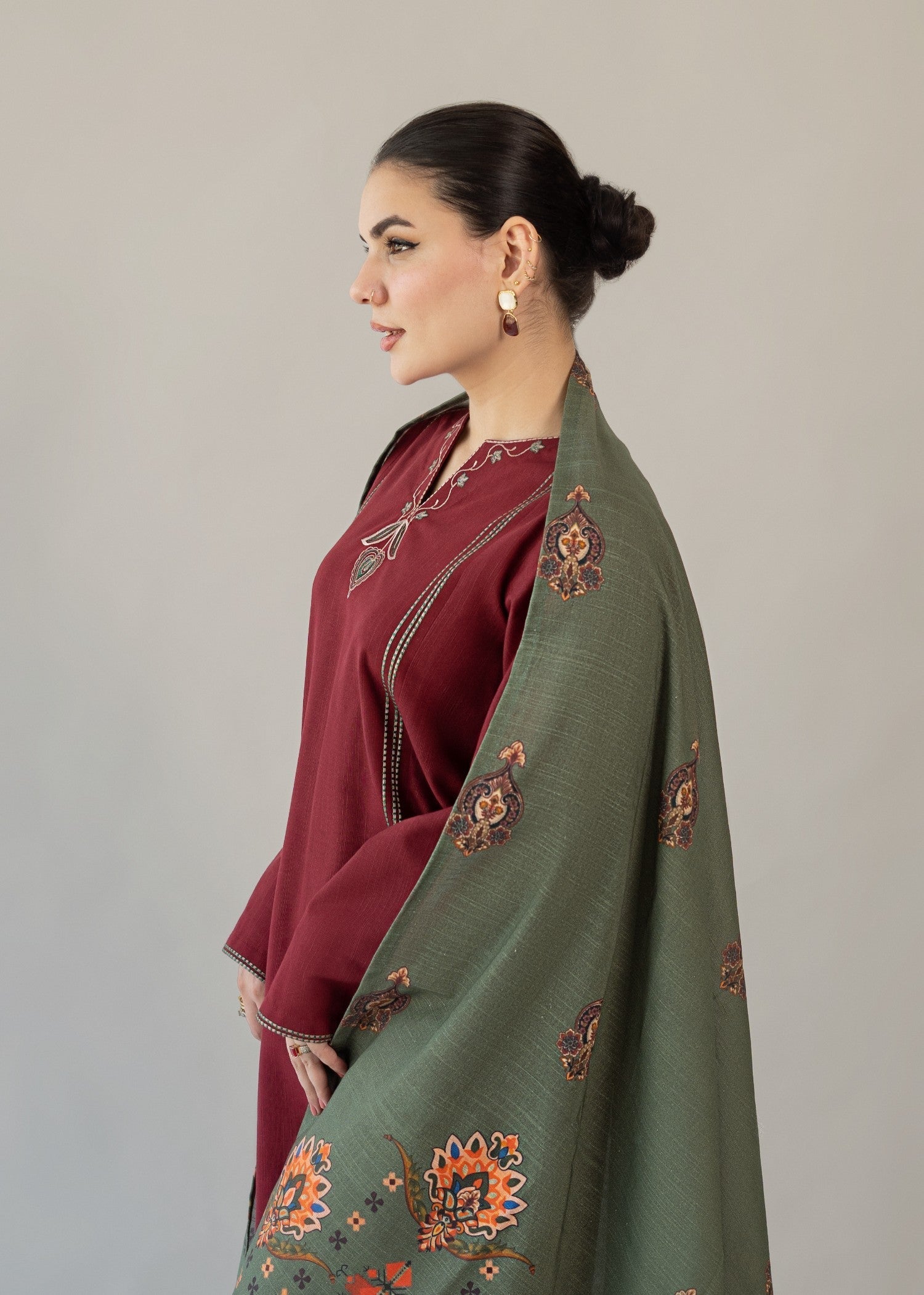 Urge Pret DIAMOND Women 3pcs