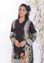 Polawn Basics PB POLY LAWN 111 | PRET COLLECTION Women 2pcs