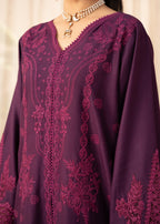 Mohagni MWD 22 Women 3pcs