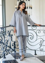 Sahar SSMC RR 01 Women 2pcs