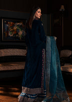 Kaara Zayrah Women 3pcs