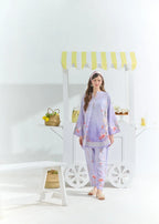 Cocoon FLORAL WHISPER Women 2pcs