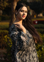 Preetpret DILRUBA Women 2pcs