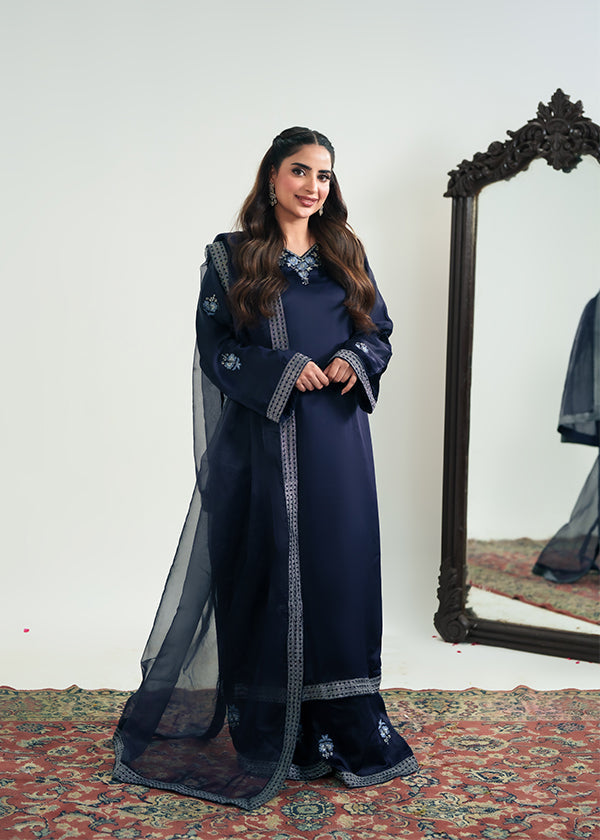 Truba Orvah Women 3pcs