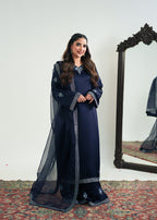 Truba Orvah Women 3pcs