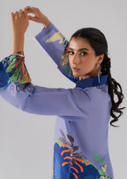 Kiara Desire Women 2pcs