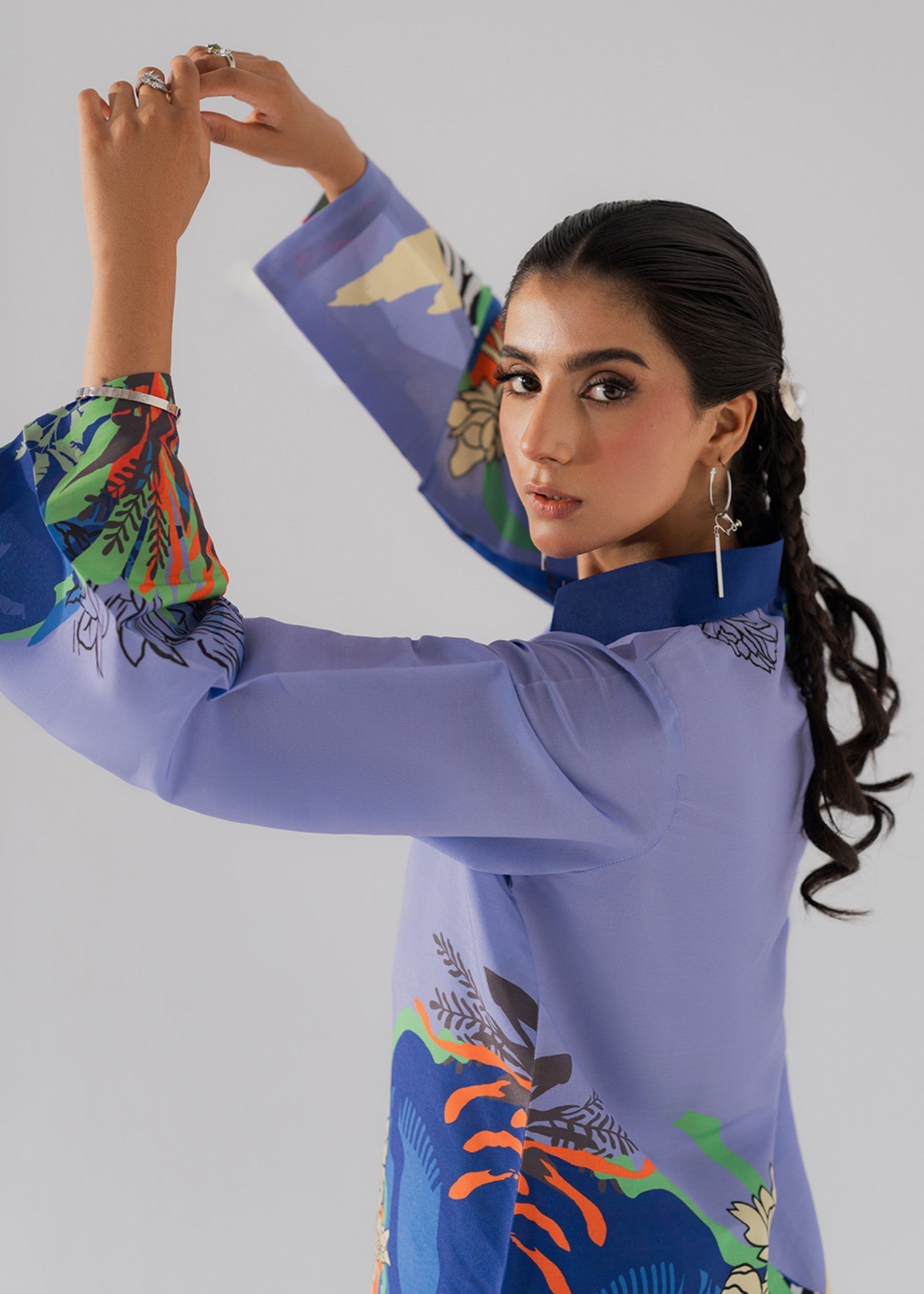 Kiara Desire Women 2pcs