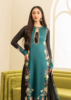 Reetriwaj Karozit Women 2pcs
