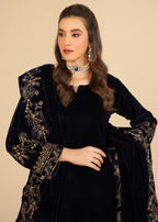 Momin Online Celeste Women 3pcs