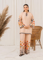 Pashmire KAIA Women 2pcs