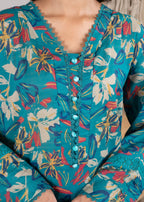 Whimsy Dil eLaila Women 3pcs