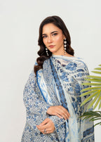 Meerak Pret Halviera Women 3pcs