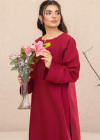 Mannat Bare Women 2pcs