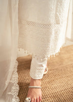 Azure Serene Opal Women 3pcs