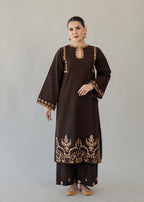 Urge Pret BLOOM Women 3pcs