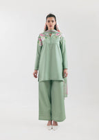 Jahaan Florina Women 3pcs