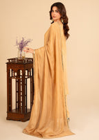 Momin Online Sehra Women 3pcs