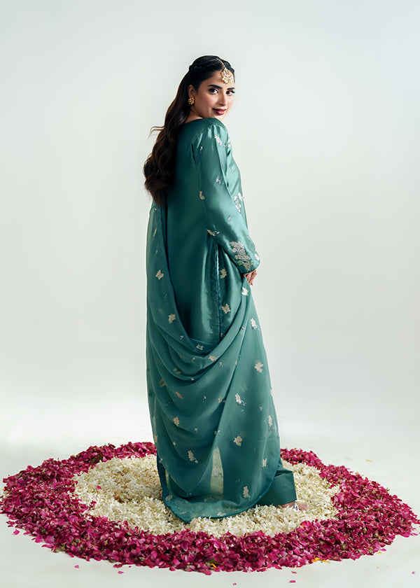 Truba Reha Women 3pcs